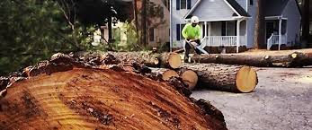 Trusted Seneca, IL Tree Care  Experts